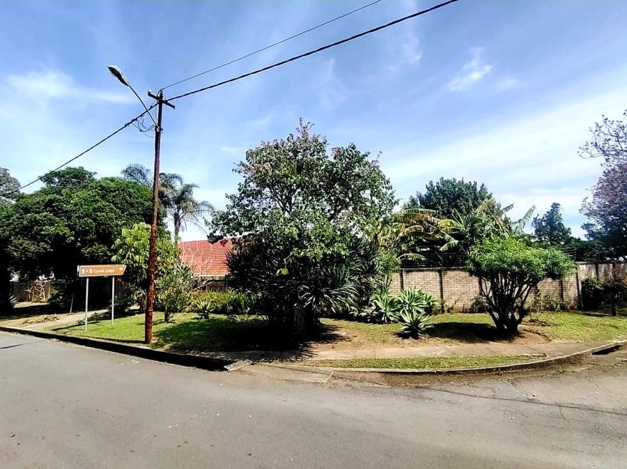 7 Bedroom Property for Sale in Selborne Eastern Cape